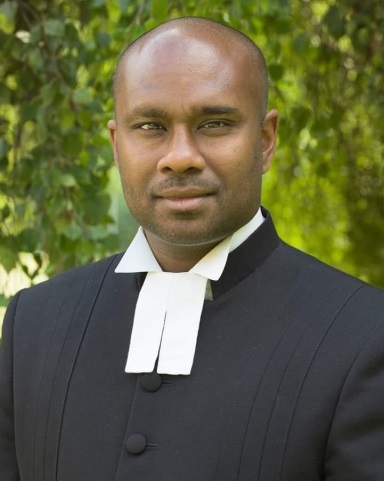 Martin Bengtsson